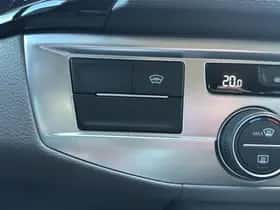 Volkswagen Transporter (2023) thumbnail 22