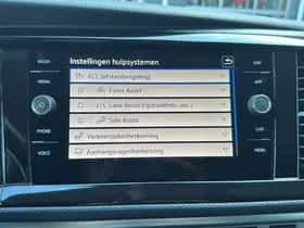 Volkswagen Transporter (2023) thumbnail 26