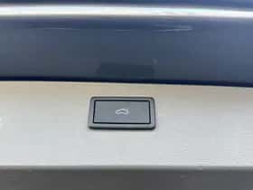 Volkswagen Transporter (2023) thumbnail 30