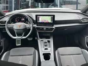 CUPRA Leon (2022) thumbnail 14