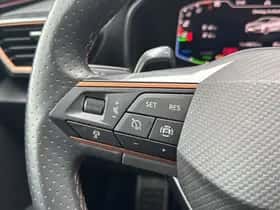 CUPRA Leon (2022) thumbnail 15