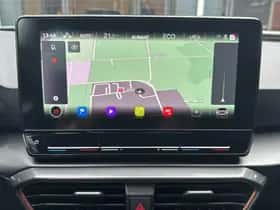 CUPRA Leon (2022) thumbnail 19