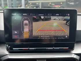 CUPRA Leon (2022) thumbnail 23