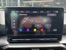 CUPRA Leon (2022) thumbnail 24