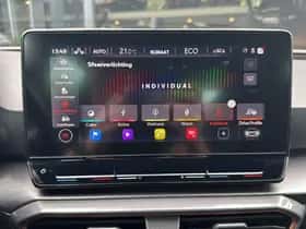 CUPRA Leon (2022) thumbnail 25