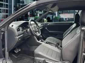 Volkswagen T-Roc (2020) thumbnail 11