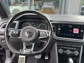 Volkswagen T-Roc (2020) thumbnail 13