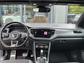Volkswagen T-Roc (2020) thumbnail 14