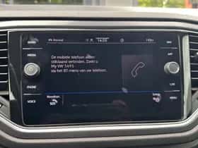 Volkswagen T-Roc (2020) thumbnail 23