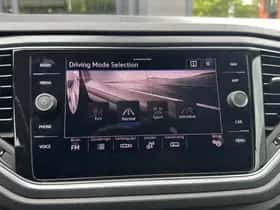 Volkswagen T-Roc (2020) thumbnail 27