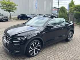 Volkswagen T-Roc (2020) thumbnail 32