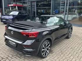Volkswagen T-Roc (2020) thumbnail 33