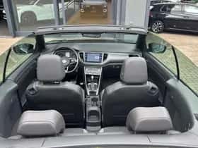 Volkswagen T-Roc (2020) thumbnail 34