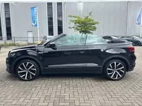 Volkswagen T-Roc (2020) thumbnail 35
