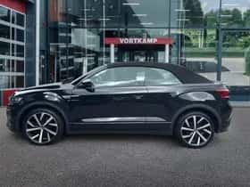 Volkswagen T-Roc (2020) thumbnail 8