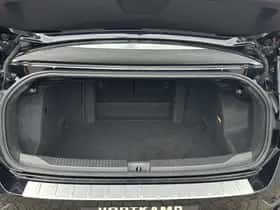 Volkswagen T-Roc (2020) thumbnail 10