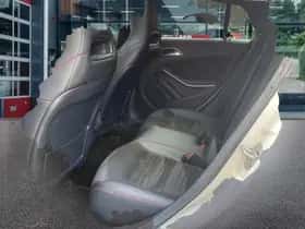 Mercedes-Benz CLA-Klasse (2017) thumbnail 12