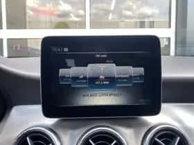 Mercedes-Benz CLA-Klasse (2017) thumbnail 20