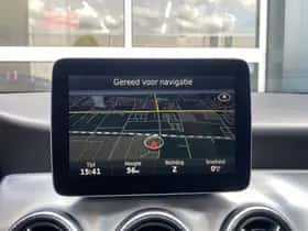 Mercedes-Benz CLA-Klasse (2017) thumbnail 21