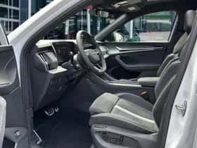 Škoda Kodiaq (2026) thumbnail 11