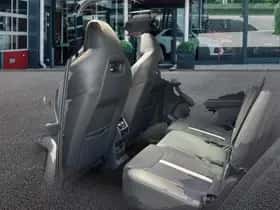Škoda Kodiaq thumbnail 12