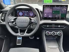 Škoda Kodiaq (2026) thumbnail 13