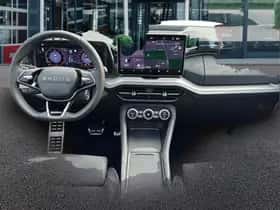 Škoda Kodiaq thumbnail 14