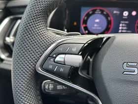 Škoda Kodiaq thumbnail 15
