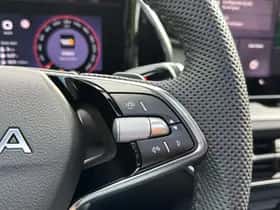 Škoda Kodiaq (2026) thumbnail 16