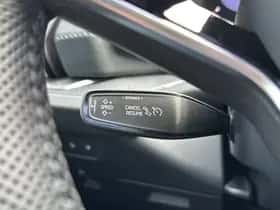 Škoda Kodiaq (2026) thumbnail 17