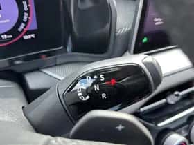 Škoda Kodiaq (2026) thumbnail 18