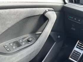 Škoda Kodiaq (2026) thumbnail 20