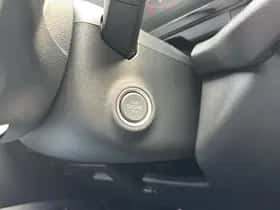 Škoda Kodiaq thumbnail 21