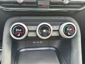 Škoda Kodiaq thumbnail 22