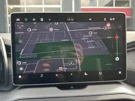 Škoda Kodiaq thumbnail 23