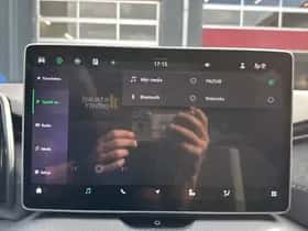 Škoda Kodiaq thumbnail 25