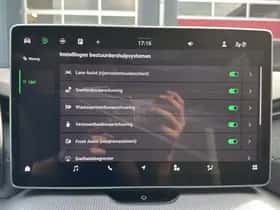 Škoda Kodiaq (2026) thumbnail 26