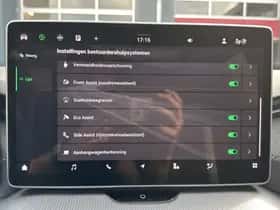 Škoda Kodiaq thumbnail 27