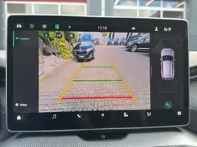 Škoda Kodiaq (2026) thumbnail 28