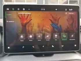 Škoda Kodiaq (2026) thumbnail 29