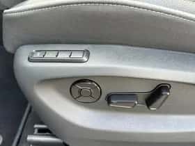 Škoda Kodiaq (2026) thumbnail 30