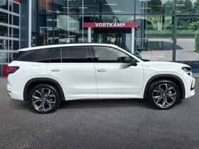 Škoda Kodiaq (2026) thumbnail 4