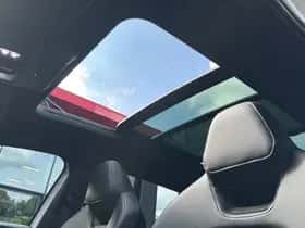 Škoda Kodiaq thumbnail 31