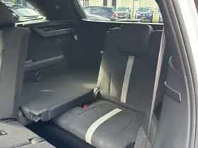 Škoda Kodiaq thumbnail 32