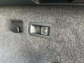 Škoda Kodiaq (2026) thumbnail 34