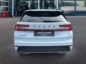 Škoda Kodiaq (2026) thumbnail 6