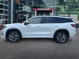 Škoda Kodiaq (2026) thumbnail 8