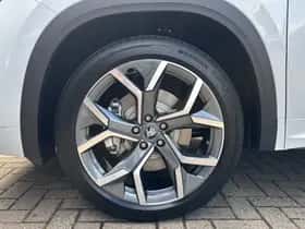 Škoda Kodiaq (2026) thumbnail 9