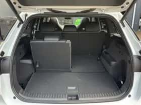 Škoda Kodiaq thumbnail 10