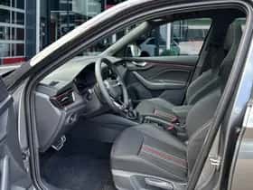 Škoda Kamiq (2026) thumbnail 11